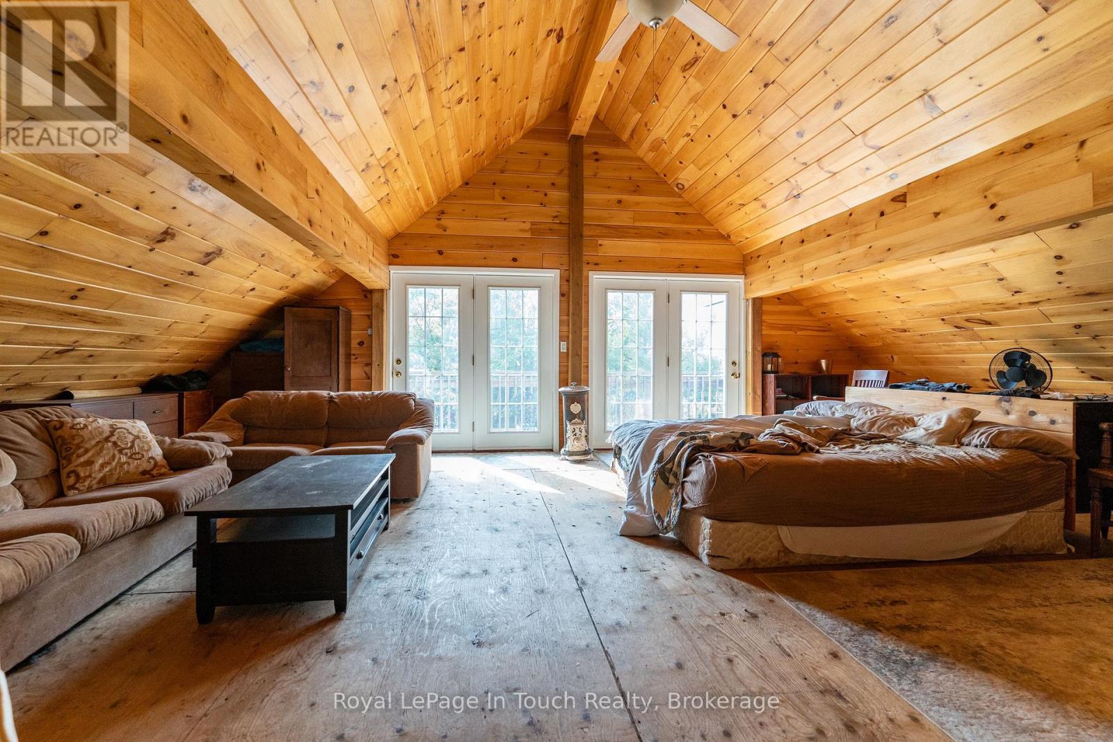 1276 Island 980, Georgian Bay (Baxter), Ontario  P0E 1E0 - Photo 13 - X12838692