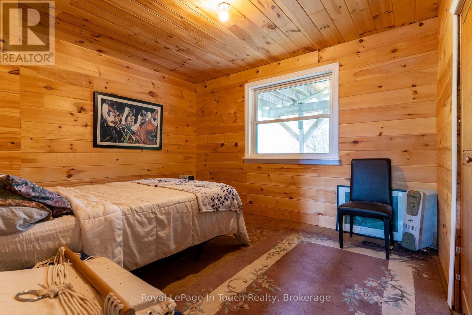 1276 Island 980, Georgian Bay (Baxter), Ontario  P0E 1E0 - Photo 14 - X12838692