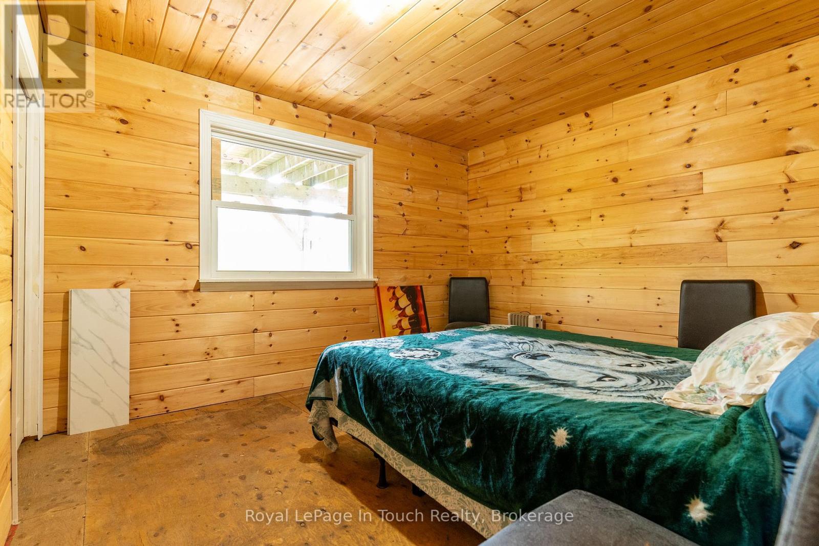 1276 Island 980, Georgian Bay (Baxter), Ontario  P0E 1E0 - Photo 15 - X12838692