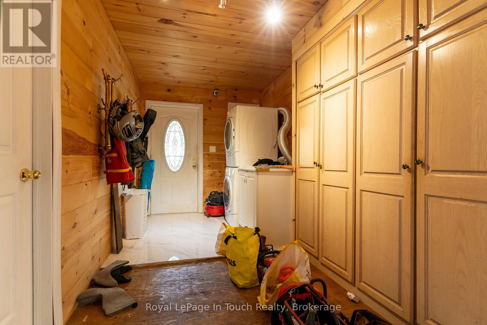 1276 Island 980, Georgian Bay (Baxter), Ontario  P0E 1E0 - Photo 17 - X12838692