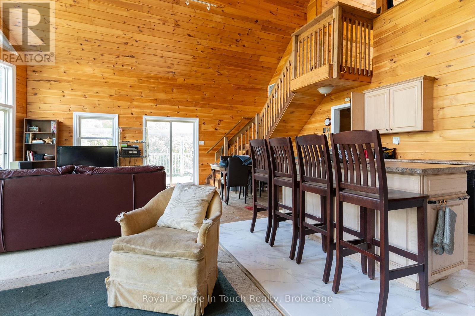 1276 Island 980, Georgian Bay (Baxter), Ontario  P0E 1E0 - Photo 8 - X12838692