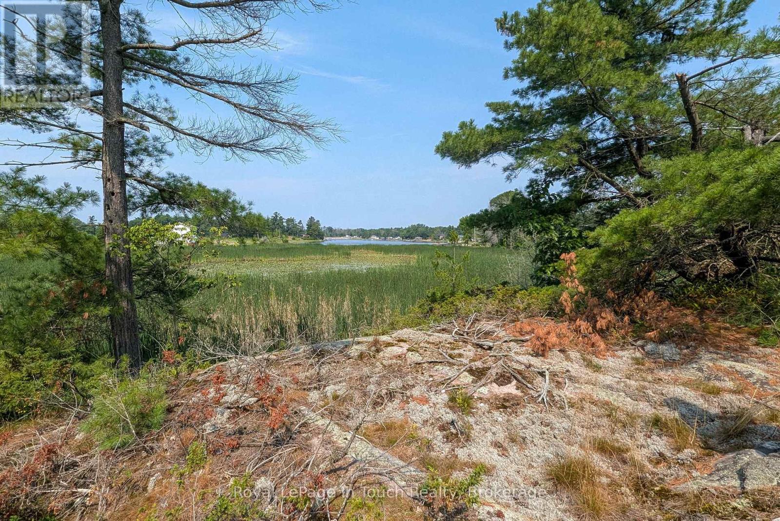 180 Prisque Road, Georgian Bay, Ontario  P0E 1E0 - Photo 12 - X12838772