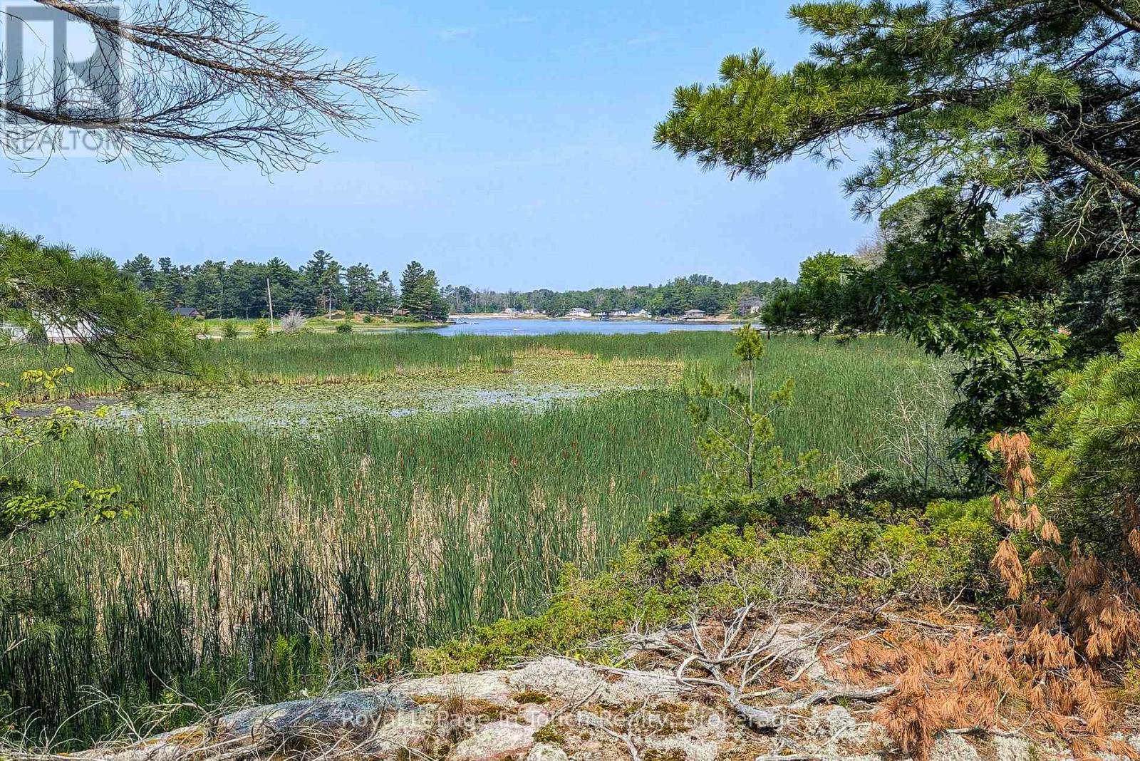 180 Prisque Road, Georgian Bay, Ontario  P0E 1E0 - Photo 13 - X12838772