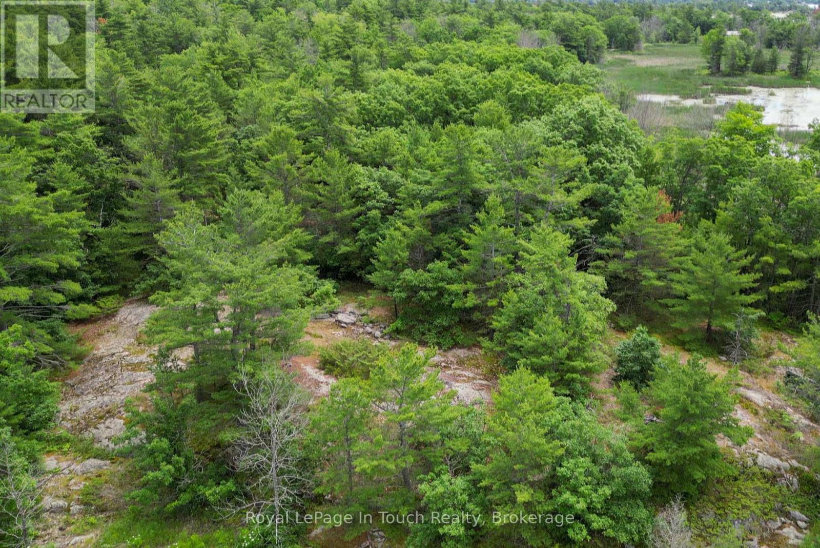 180 Prisque Road, Georgian Bay, Ontario  P0E 1E0 - Photo 2 - X12838772