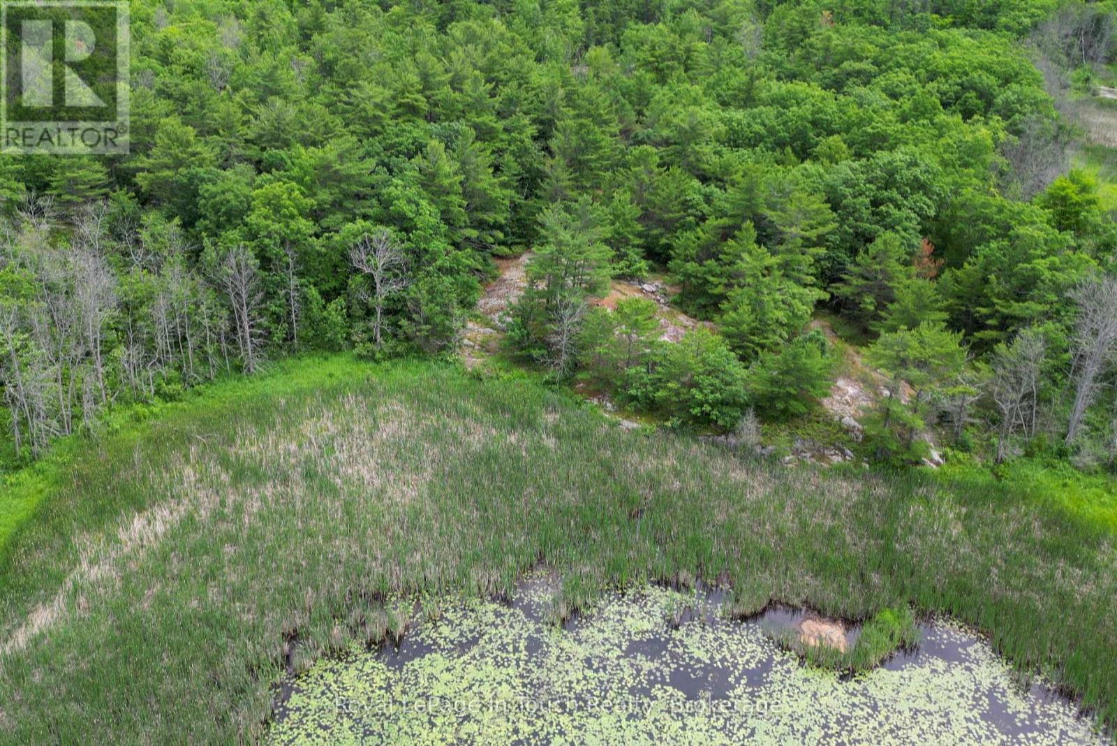180 Prisque Road, Georgian Bay, Ontario  P0E 1E0 - Photo 4 - X12838772