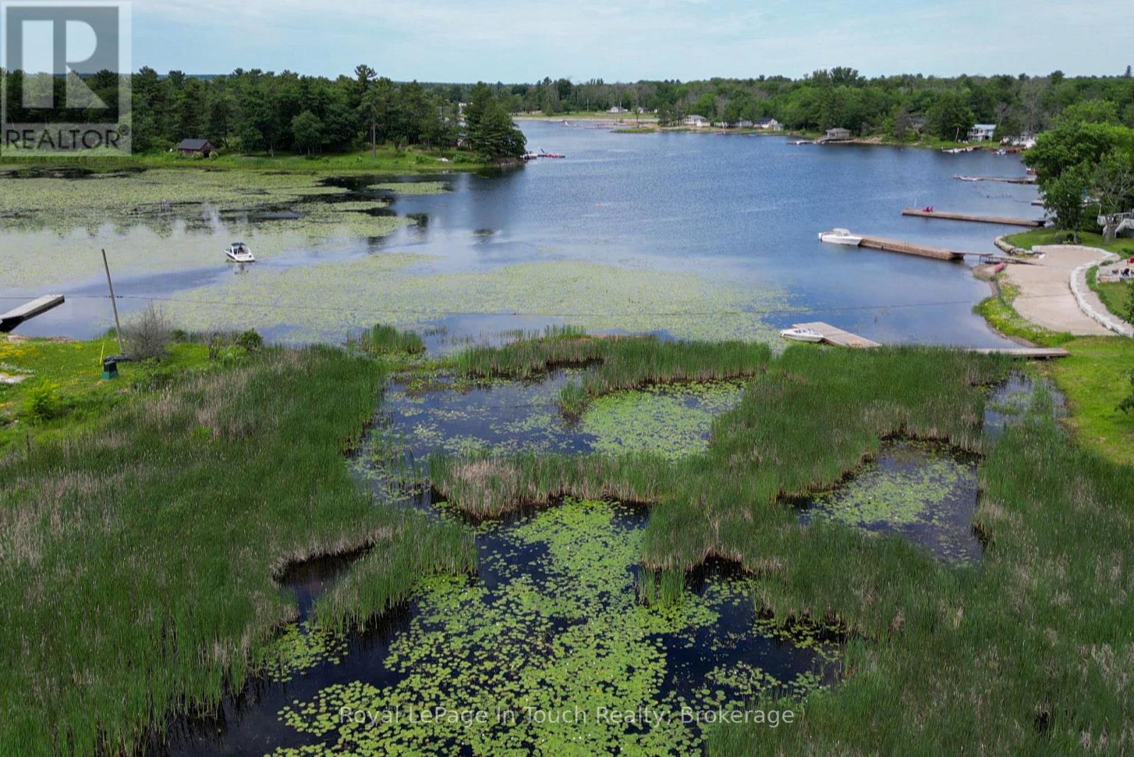 180 Prisque Road, Georgian Bay, Ontario  P0E 1E0 - Photo 6 - X12838772