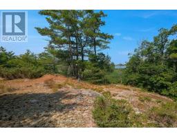 180 PRISQUE ROAD, georgian bay (baxter), Ontario