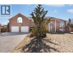 2071 EUGENI, Tecumseh, Ontario