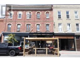 28 KING STREET E, Cavan Monaghan, Ontario
