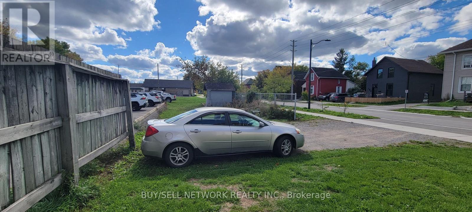 257 Dalhousie Street, Peterborough, Ontario  K9J 2M3 - Photo 5 - X12838758