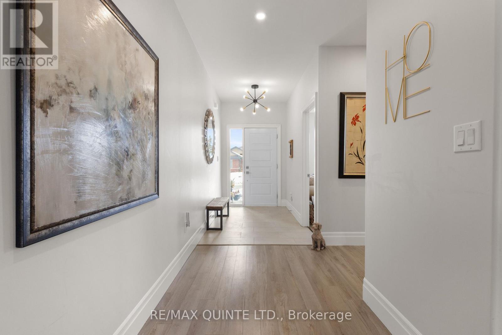 40 Allen Street, Prince Edward County, Ontario  K0K 2T0 - Photo 10 - X12838816