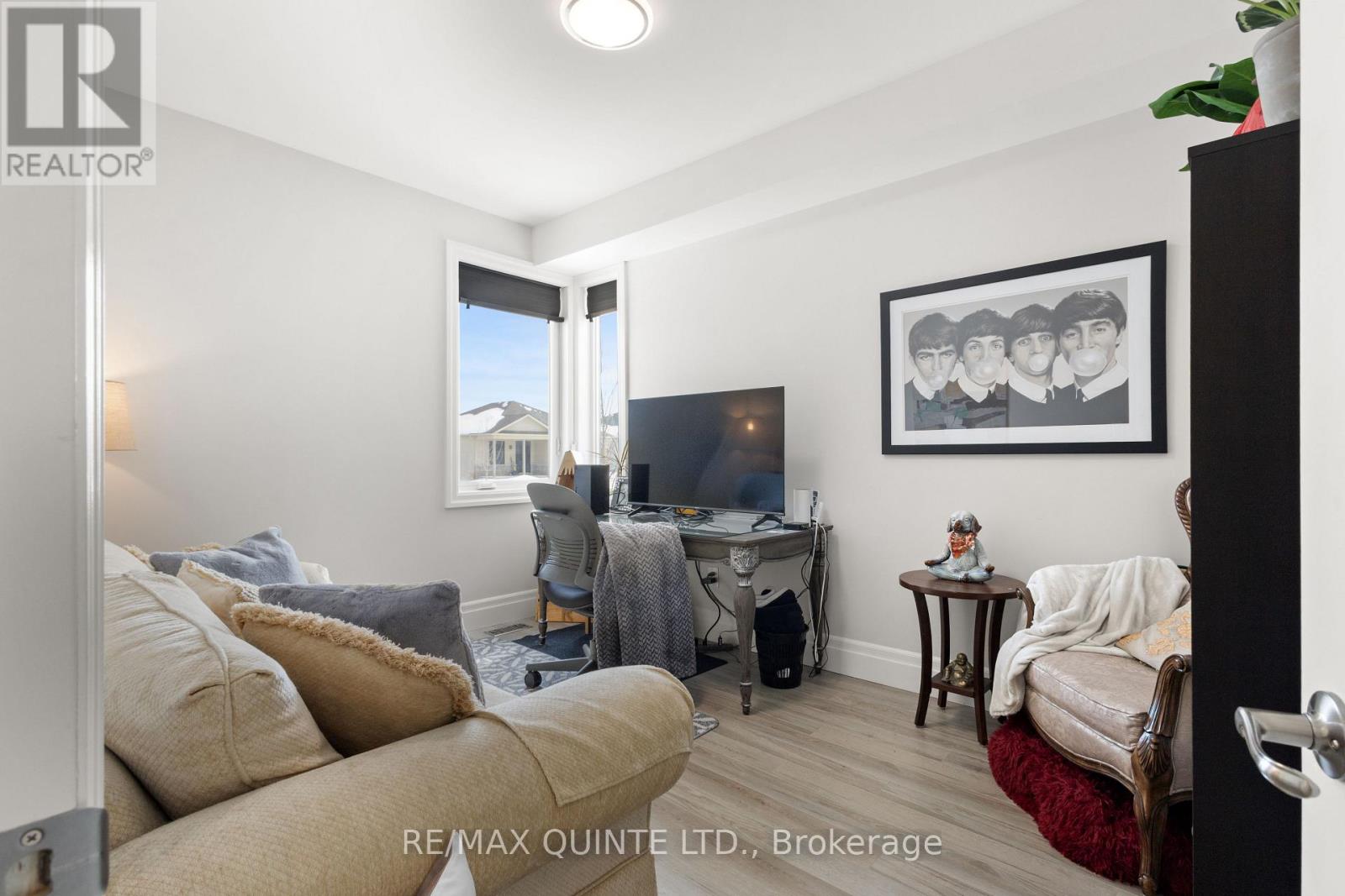 40 Allen Street, Prince Edward County, Ontario  K0K 2T0 - Photo 12 - X12838816