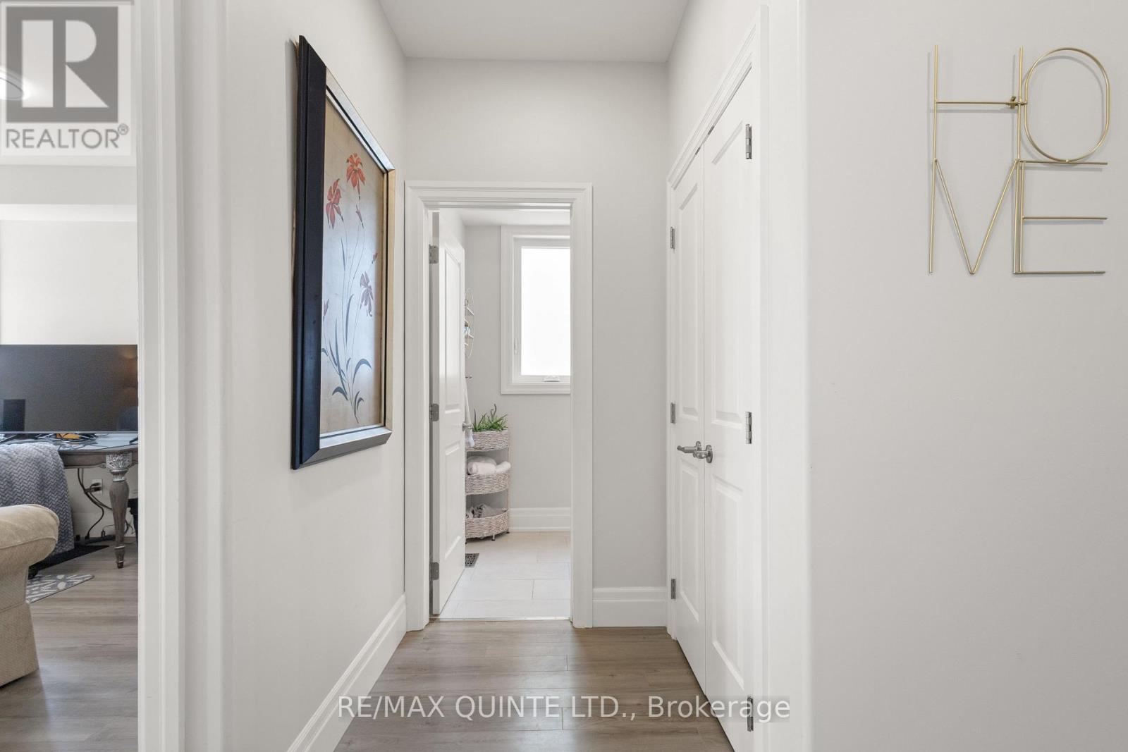 40 Allen Street, Prince Edward County, Ontario  K0K 2T0 - Photo 13 - X12838816