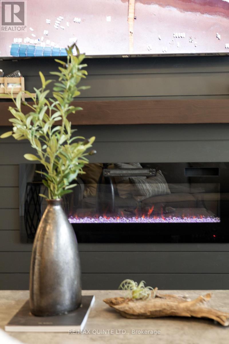 40 Allen Street, Prince Edward County, Ontario  K0K 2T0 - Photo 17 - X12838816