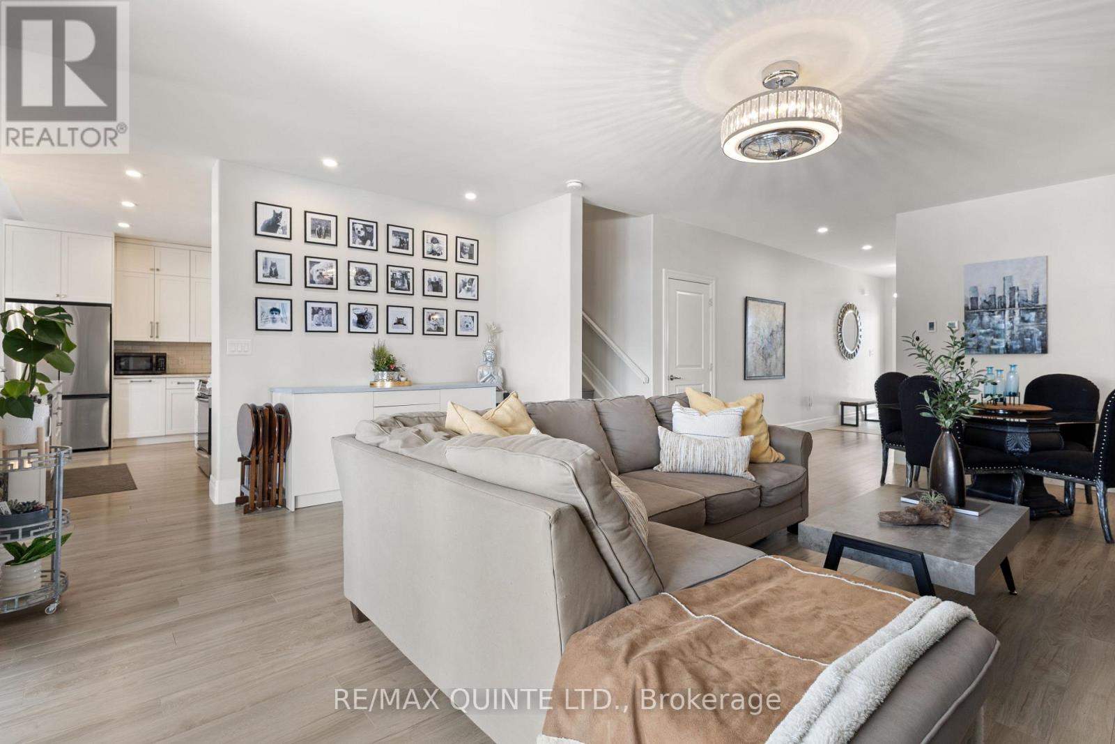 40 Allen Street, Prince Edward County, Ontario  K0K 2T0 - Photo 19 - X12838816