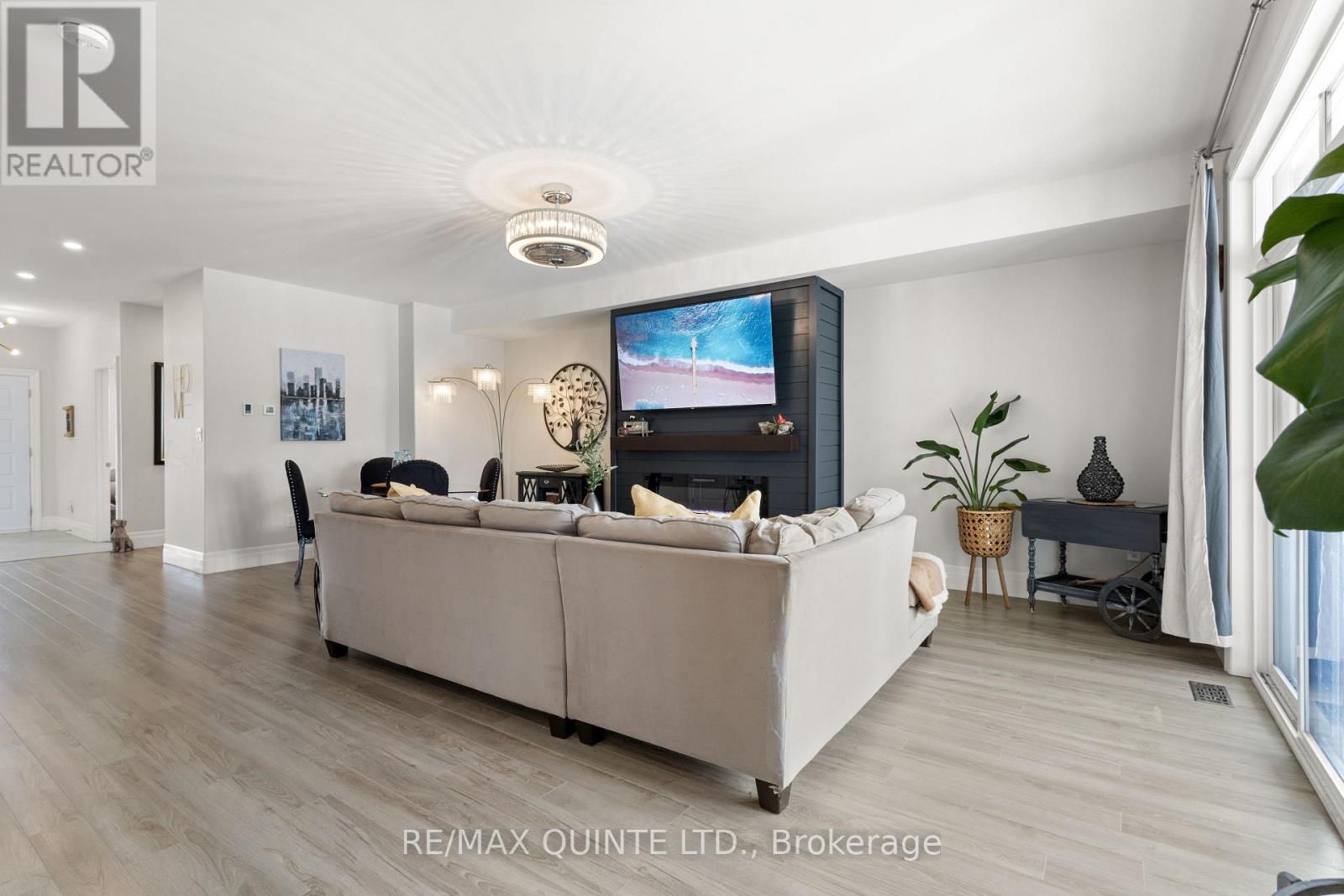 40 Allen Street, Prince Edward County, Ontario  K0K 2T0 - Photo 21 - X12838816