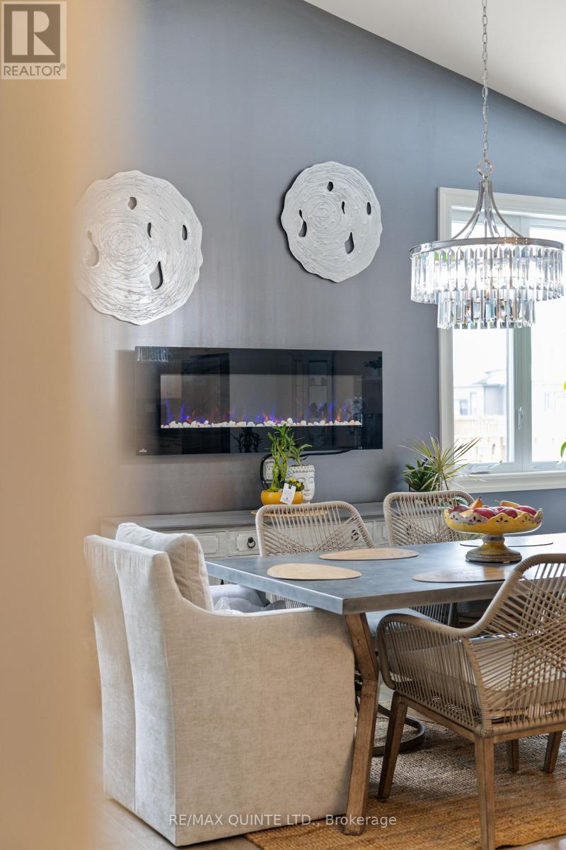 40 Allen Street, Prince Edward County, Ontario  K0K 2T0 - Photo 25 - X12838816