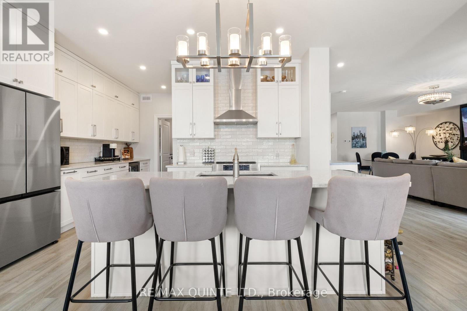 40 Allen Street, Prince Edward County, Ontario  K0K 2T0 - Photo 29 - X12838816