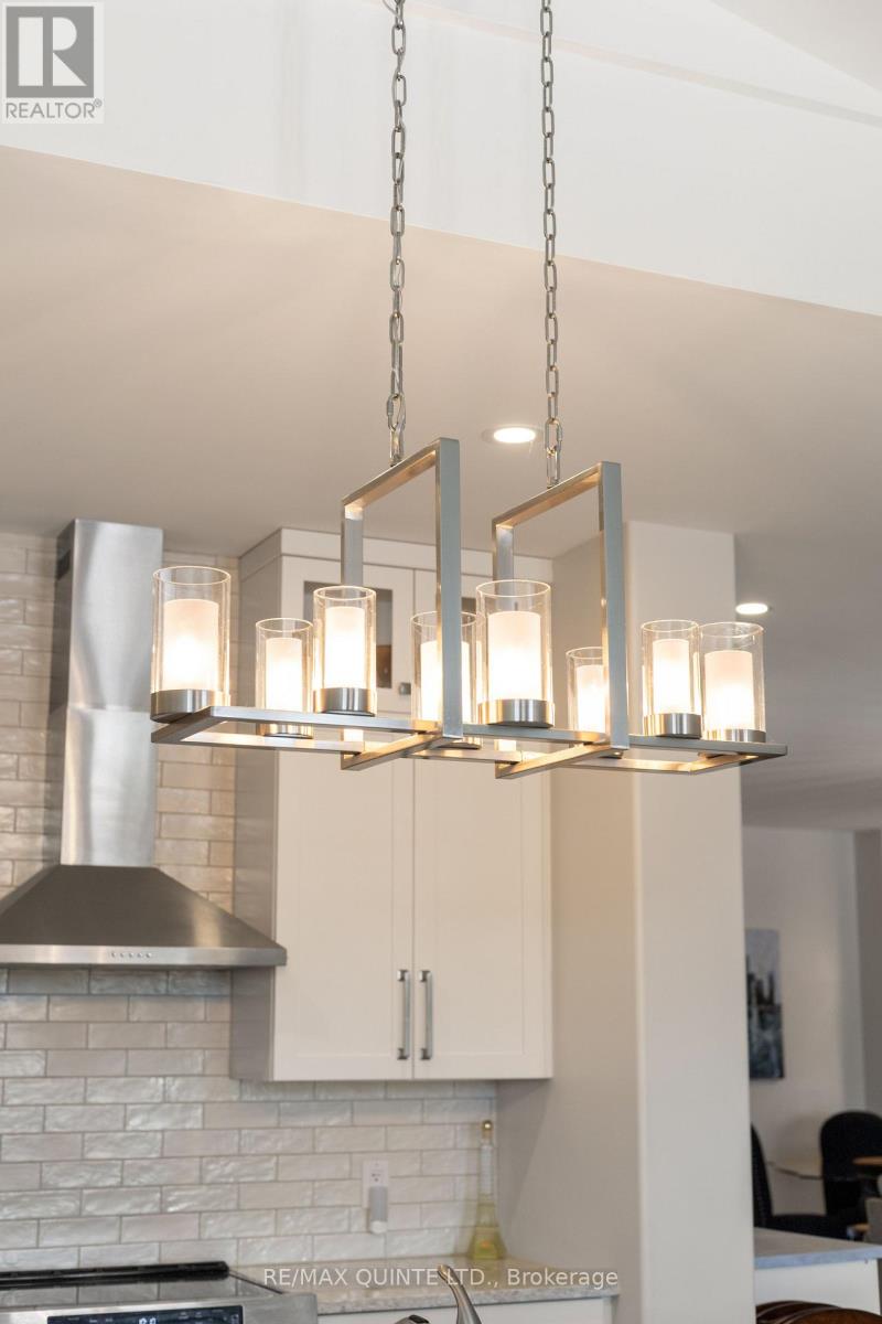 40 Allen Street, Prince Edward County, Ontario  K0K 2T0 - Photo 30 - X12838816