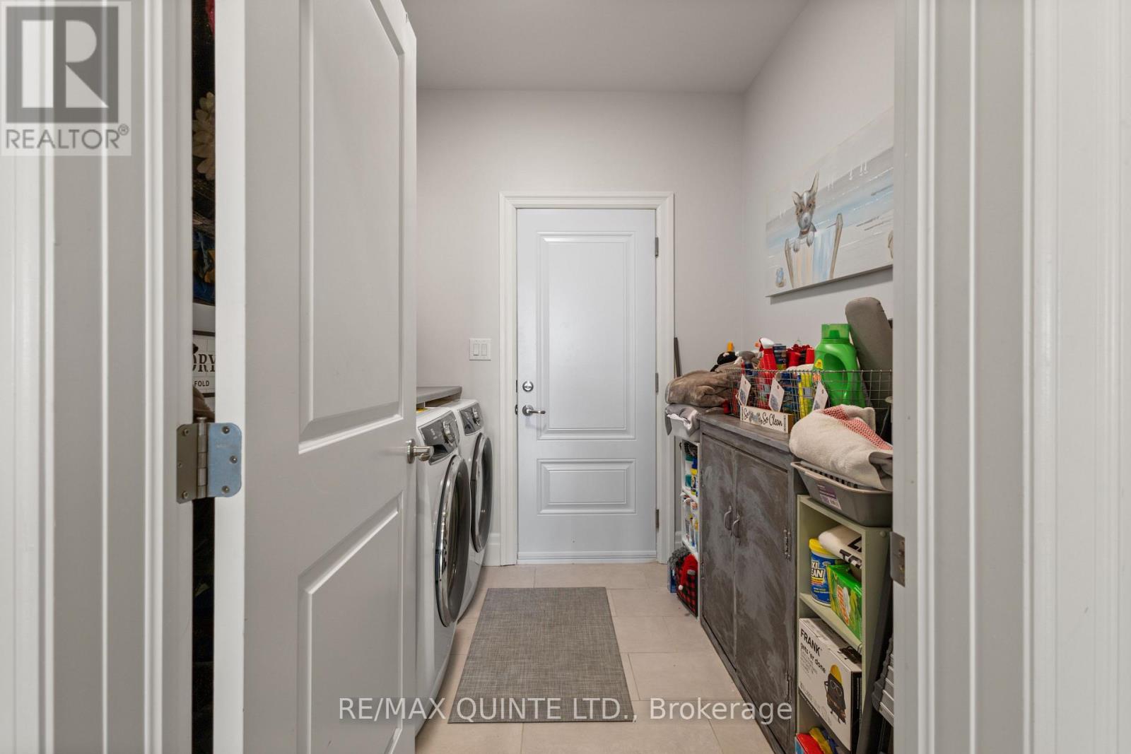 40 Allen Street, Prince Edward County, Ontario  K0K 2T0 - Photo 33 - X12838816