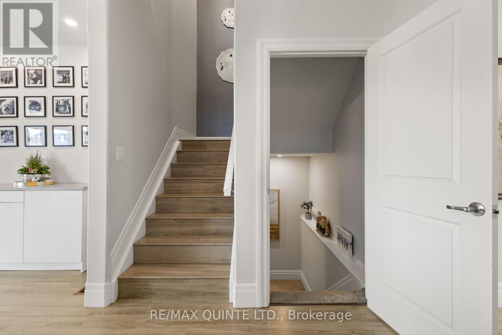 40 Allen Street, Prince Edward County, Ontario  K0K 2T0 - Photo 34 - X12838816