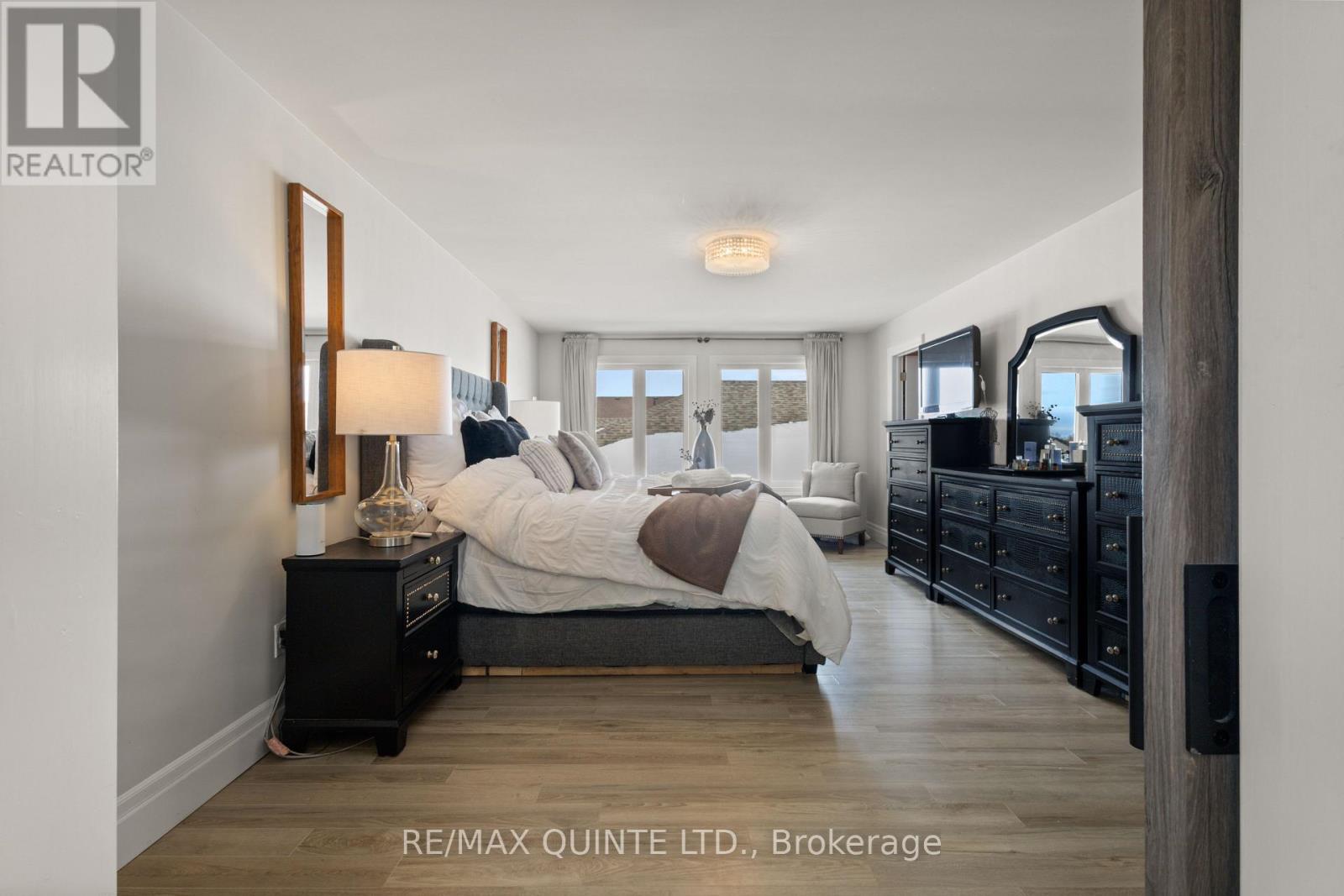 40 Allen Street, Prince Edward County, Ontario  K0K 2T0 - Photo 36 - X12838816