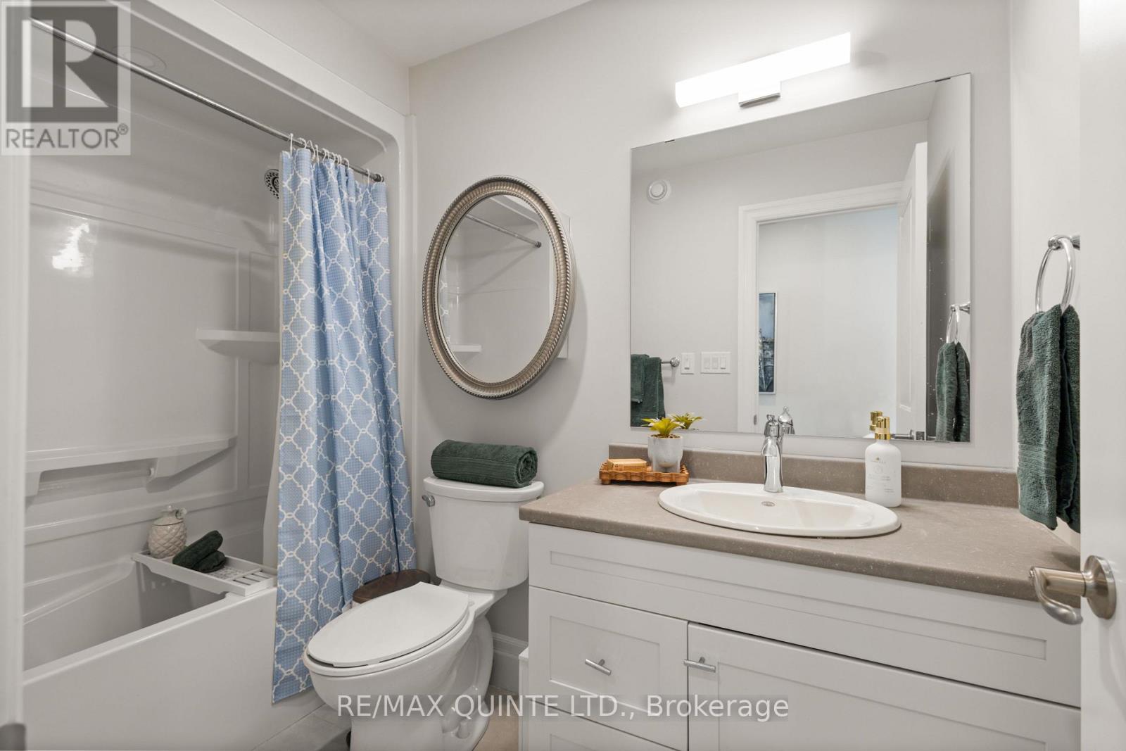 40 Allen Street, Prince Edward County, Ontario  K0K 2T0 - Photo 45 - X12838816