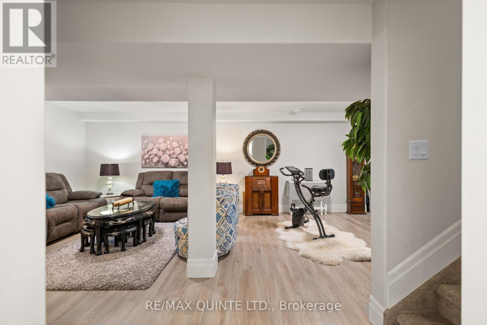 40 Allen Street, Prince Edward County, Ontario  K0K 2T0 - Photo 46 - X12838816