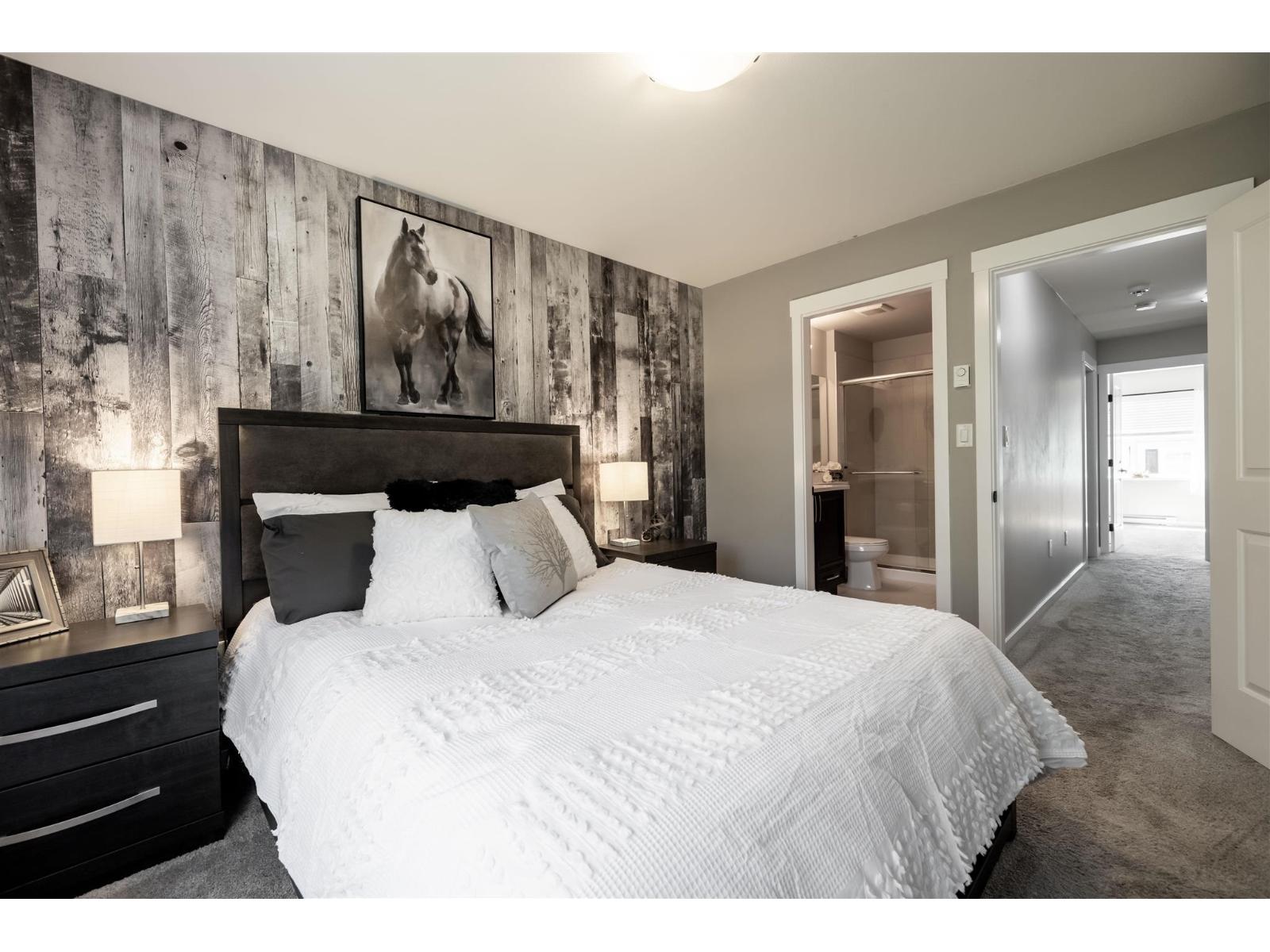 10 19180 65 Avenue, Surrey, British Columbia  V4N 6M5 - Photo 5 - R3095271