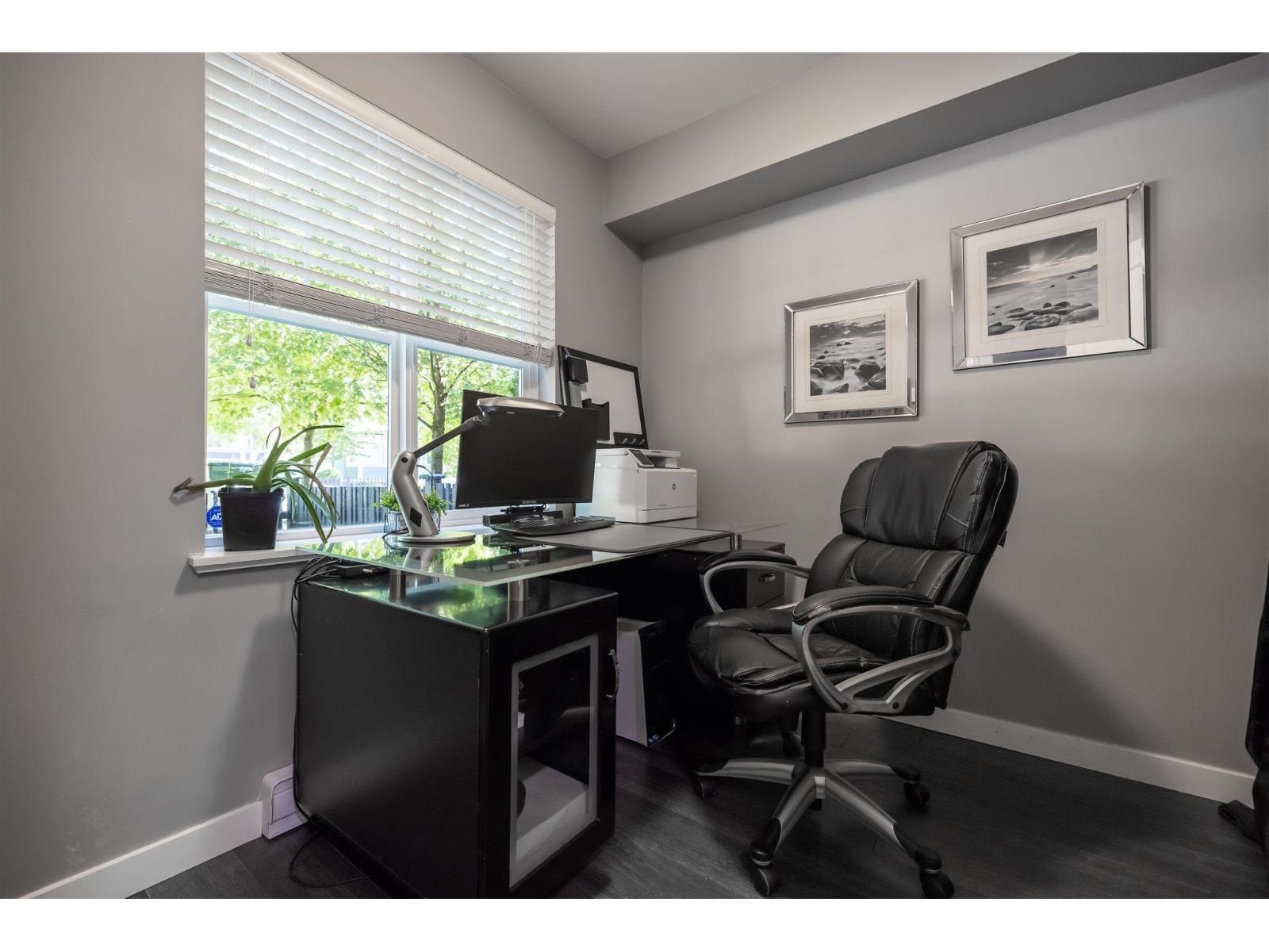 10 19180 65 Avenue, Surrey, British Columbia  V4N 6M5 - Photo 7 - R3095271