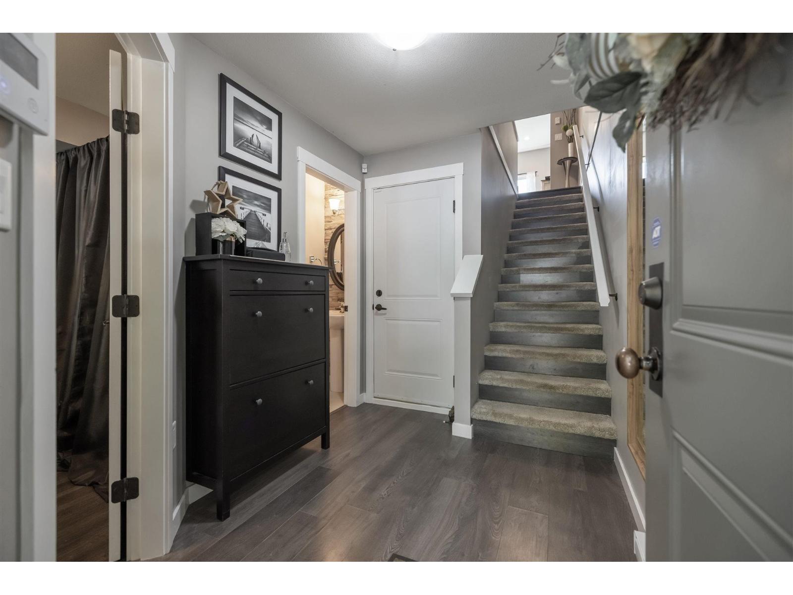 10 19180 65 Avenue, Surrey, British Columbia  V4N 6M5 - Photo 8 - R3095271