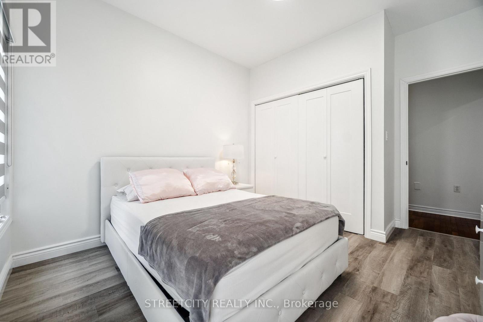 211 - 2025 Meadowgate Boulevard S, London South, Ontario  N6M 1K9 - Photo 17 - X12838638