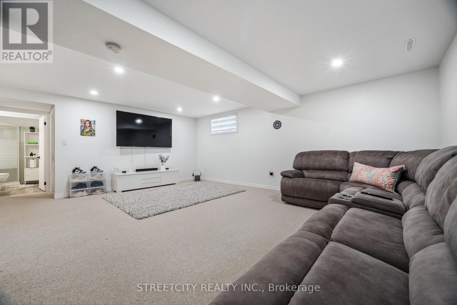 211 - 2025 Meadowgate Boulevard S, London South, Ontario  N6M 1K9 - Photo 26 - X12838638