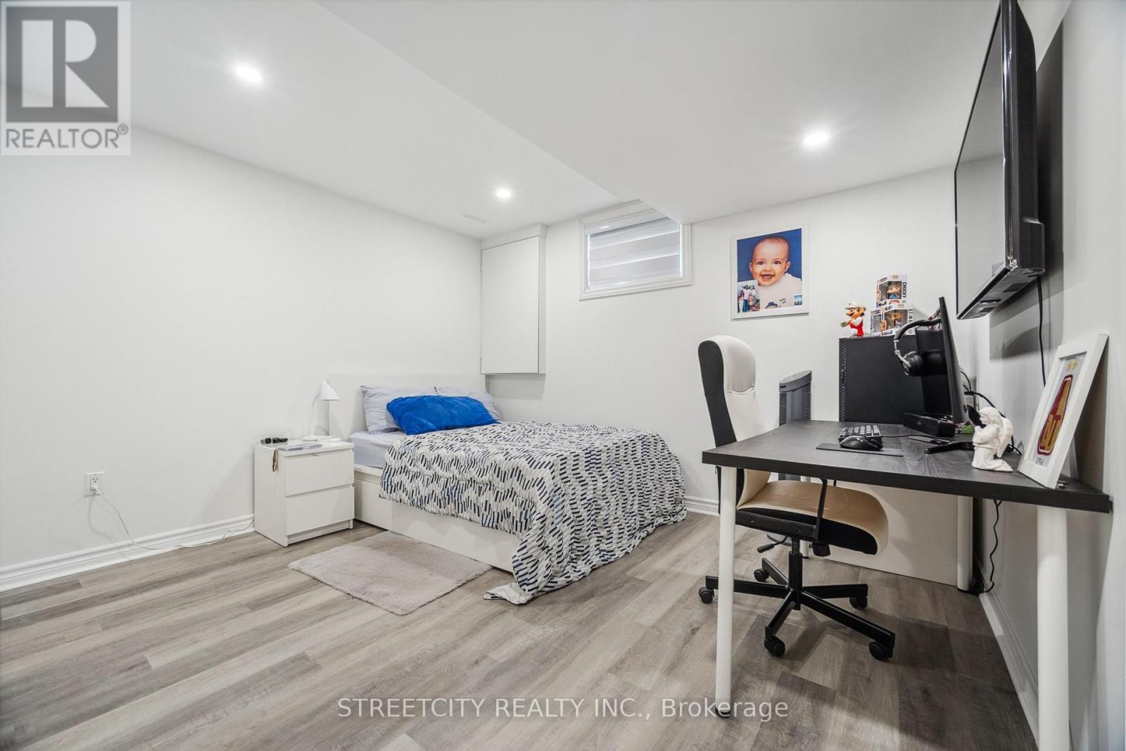 211 - 2025 Meadowgate Boulevard S, London South, Ontario  N6M 1K9 - Photo 29 - X12838638