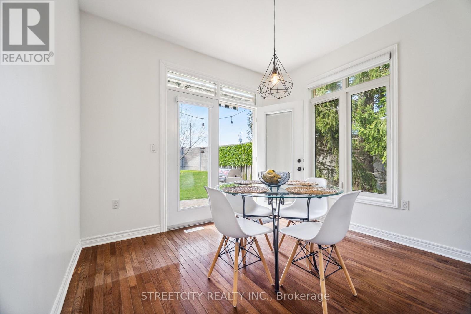 211 - 2025 Meadowgate Boulevard S, London South, Ontario  N6M 1K9 - Photo 32 - X12838638