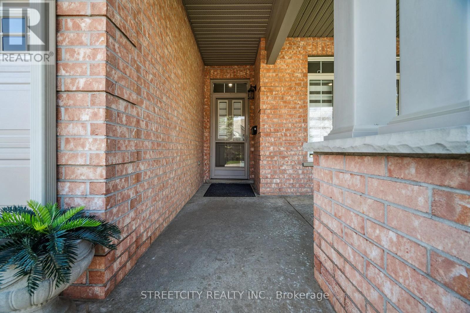 211 - 2025 Meadowgate Boulevard S, London South, Ontario  N6M 1K9 - Photo 41 - X12838638