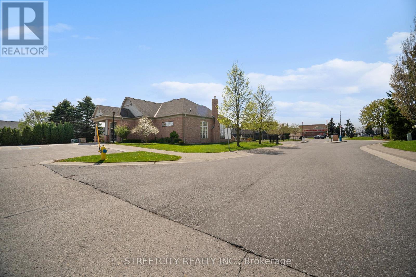 211 - 2025 Meadowgate Boulevard S, London South, Ontario  N6M 1K9 - Photo 43 - X12838638