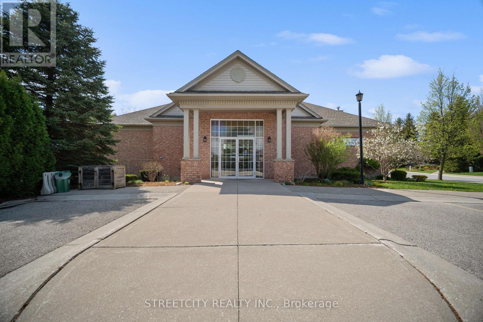 211 - 2025 Meadowgate Boulevard S, London South, Ontario  N6M 1K9 - Photo 44 - X12838638