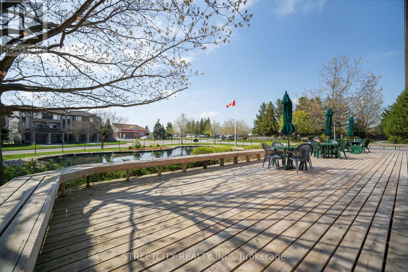 211 - 2025 Meadowgate Boulevard S, London South, Ontario  N6M 1K9 - Photo 48 - X12838638