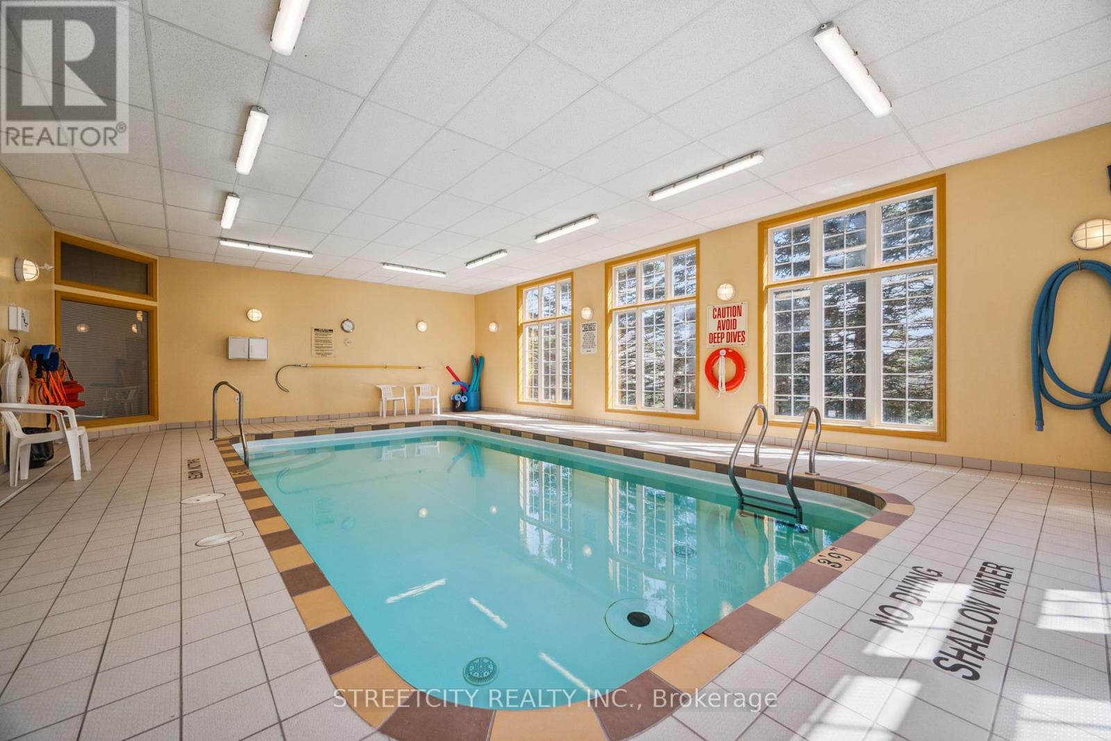 211 - 2025 Meadowgate Boulevard S, London South, Ontario  N6M 1K9 - Photo 50 - X12838638