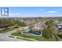 211 - 2025 MEADOWGATE BOULEVARD S, London South, Ontario