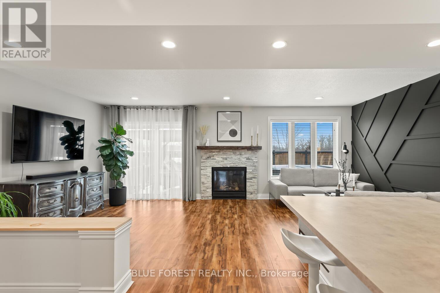 42126 Mcbain Line, Central Elgin, Ontario  N5P 4R1 - Photo 10 - X12838658