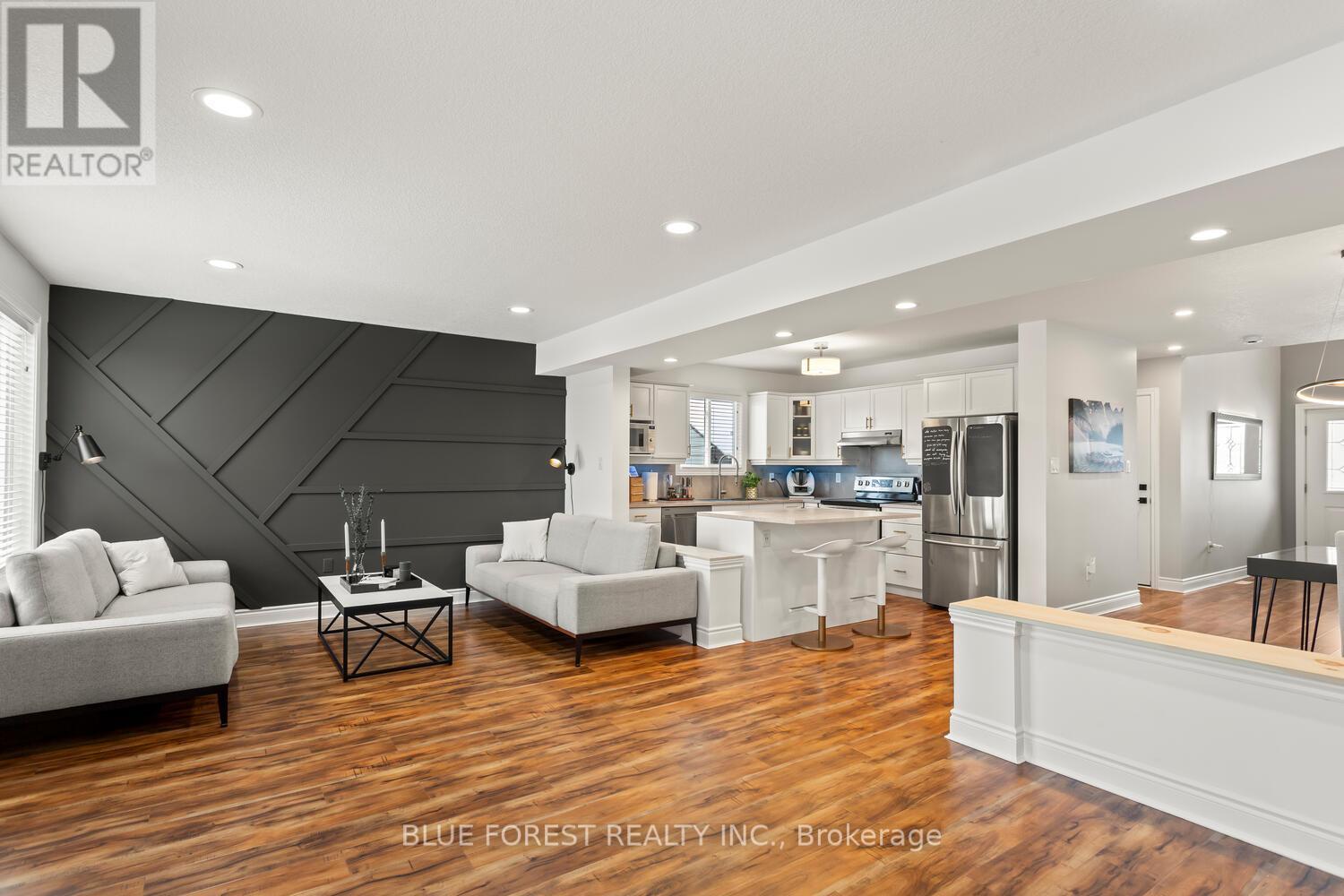 42126 Mcbain Line, Central Elgin, Ontario  N5P 4R1 - Photo 11 - X12838658