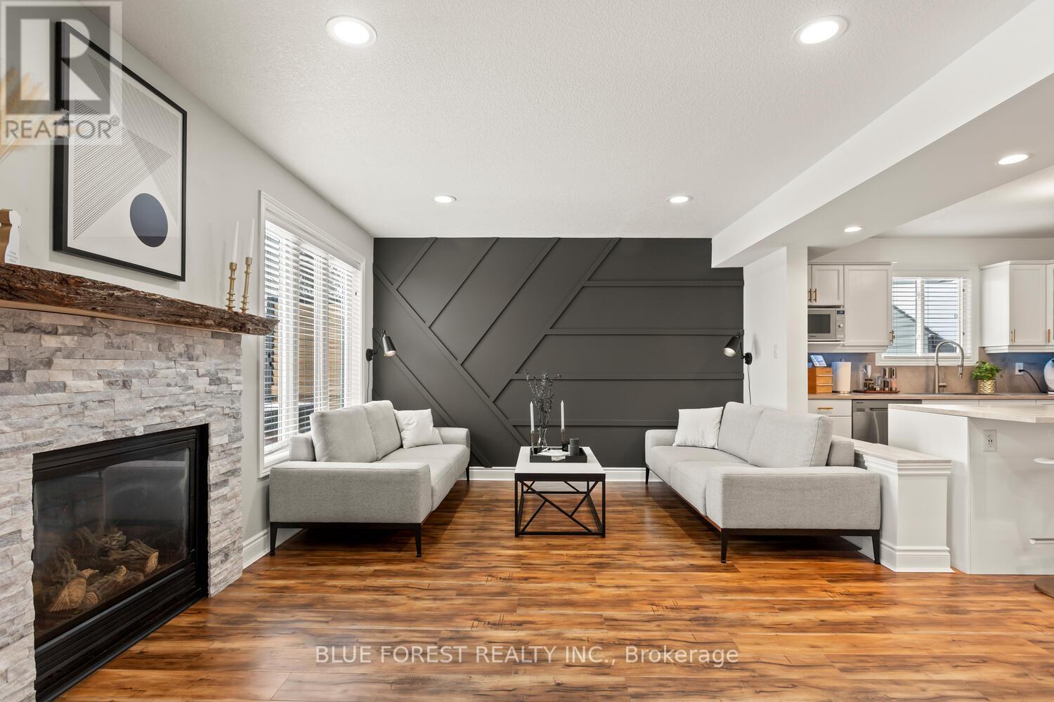 42126 Mcbain Line, Central Elgin, Ontario  N5P 4R1 - Photo 13 - X12838658