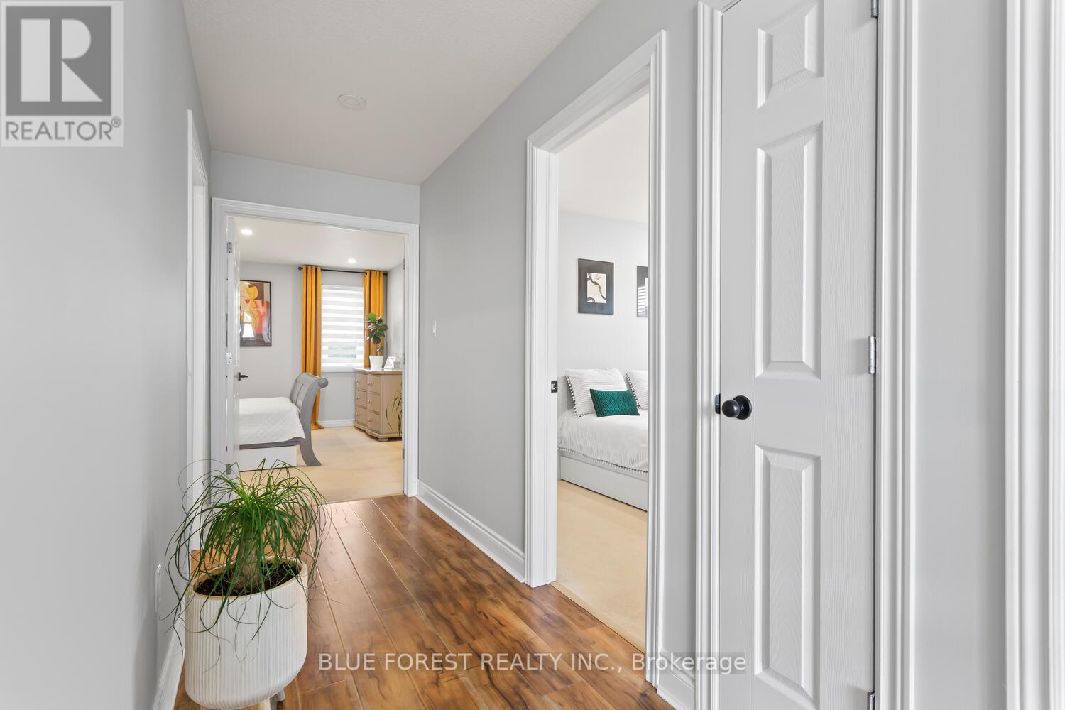 42126 Mcbain Line, Central Elgin, Ontario  N5P 4R1 - Photo 18 - X12838658