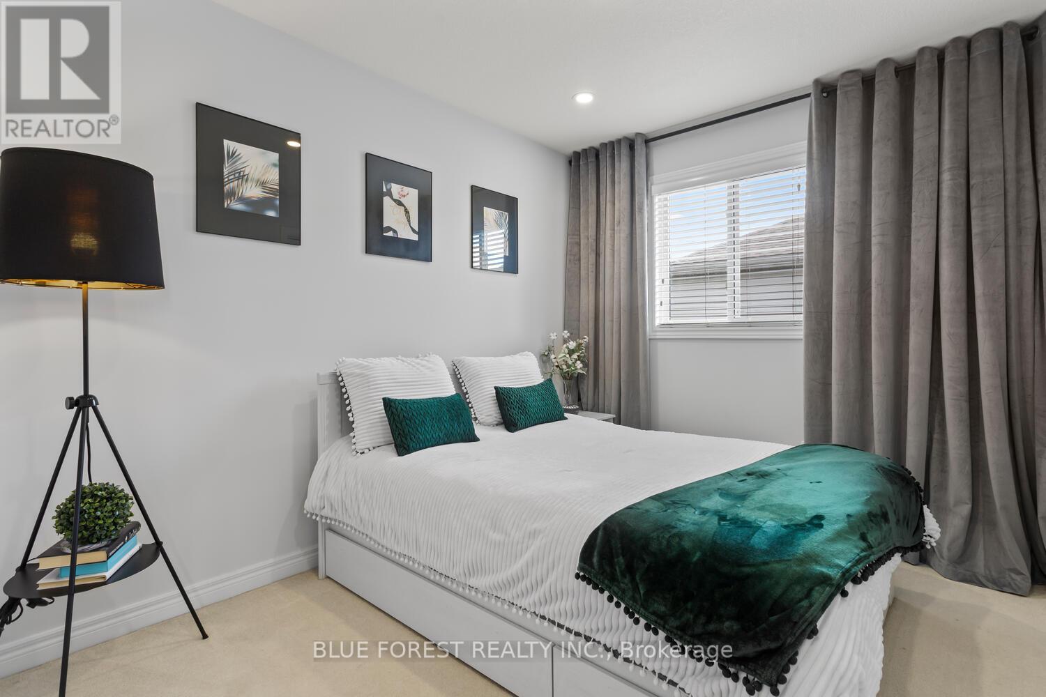 42126 Mcbain Line, Central Elgin, Ontario  N5P 4R1 - Photo 19 - X12838658