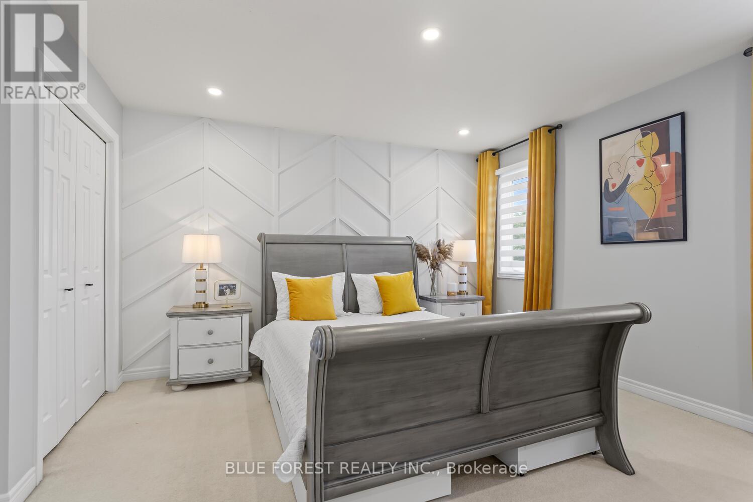 42126 Mcbain Line, Central Elgin, Ontario  N5P 4R1 - Photo 20 - X12838658