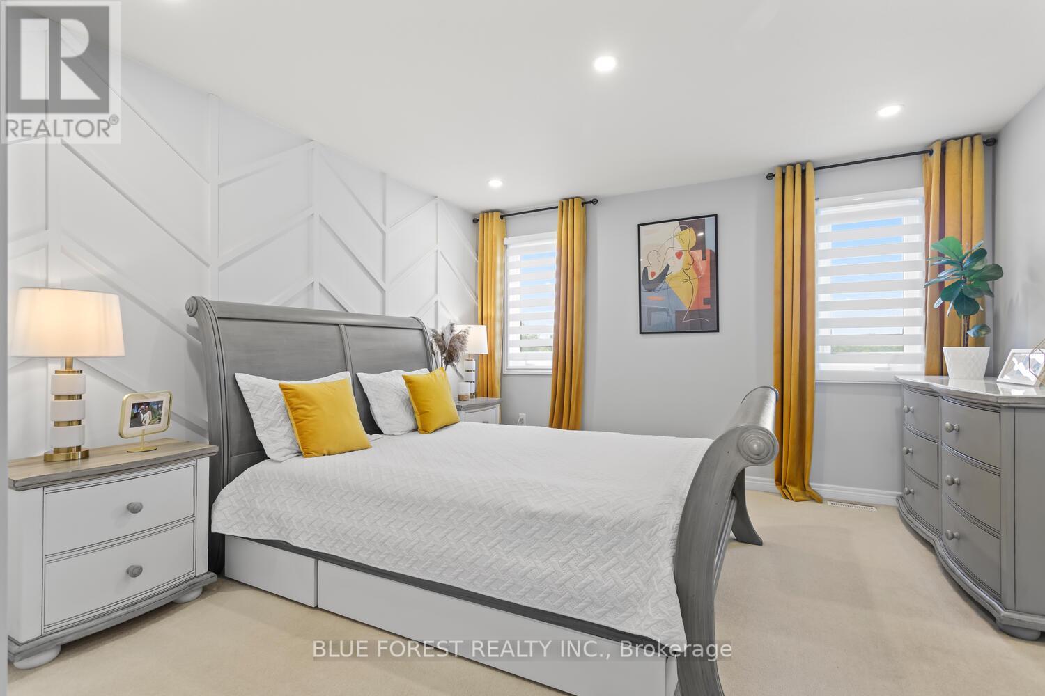 42126 Mcbain Line, Central Elgin, Ontario  N5P 4R1 - Photo 21 - X12838658