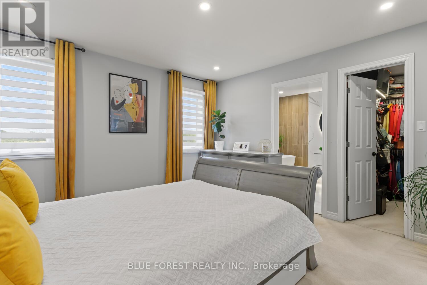 42126 Mcbain Line, Central Elgin, Ontario  N5P 4R1 - Photo 22 - X12838658