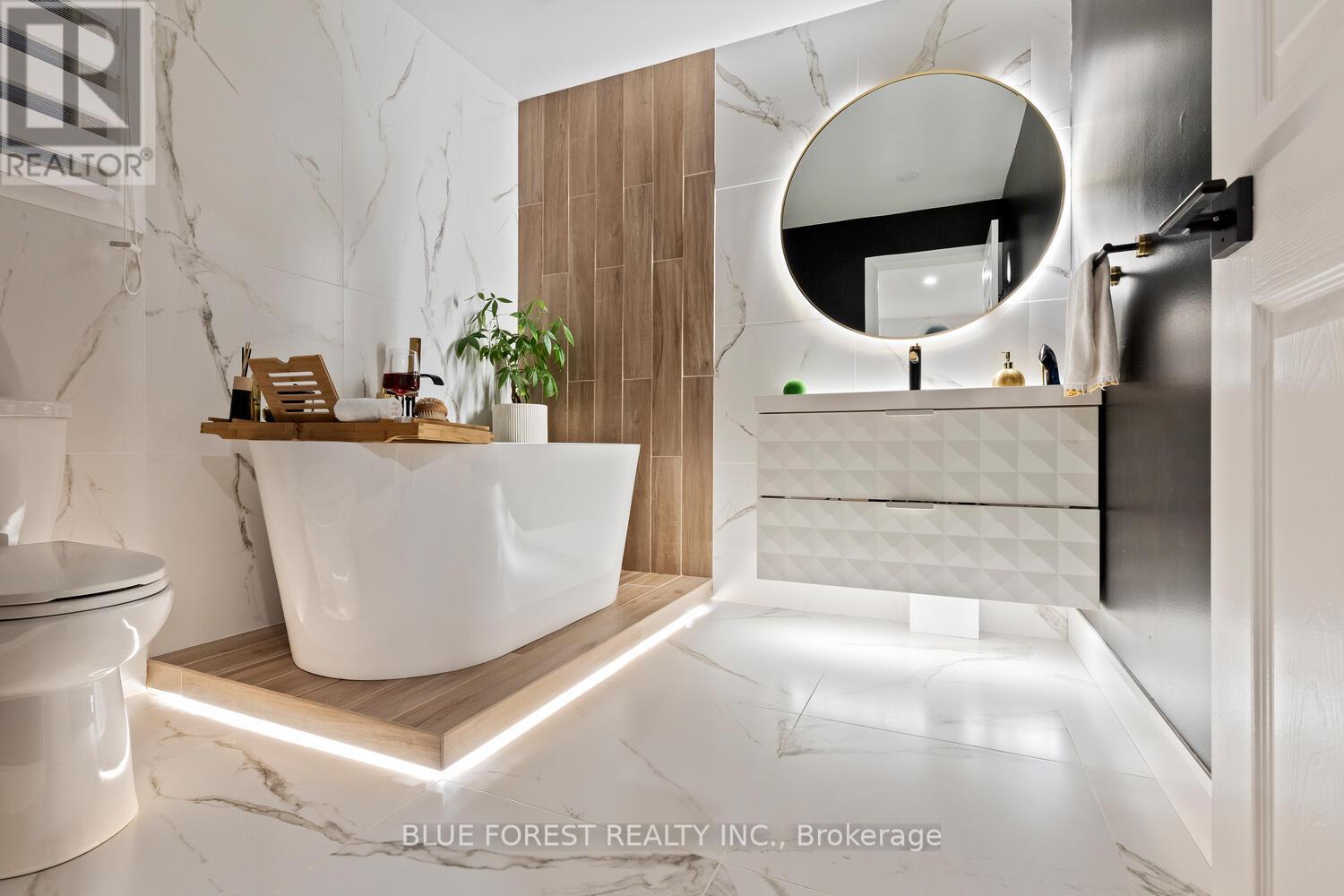 42126 Mcbain Line, Central Elgin, Ontario  N5P 4R1 - Photo 23 - X12838658